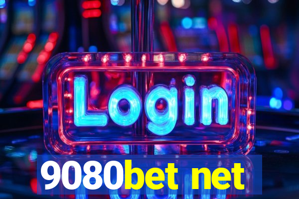 9080bet net